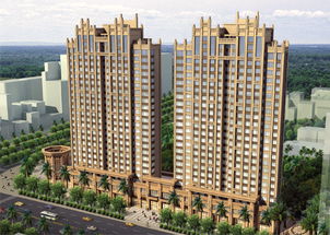 海口怎么查询房产信息