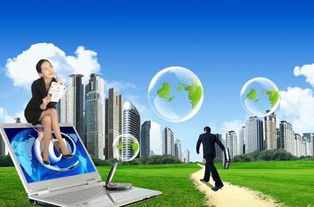 房产销售怎么获得信任 房产销售怎么获得信任