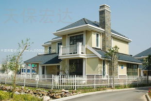 组合家庭房产怎么分割