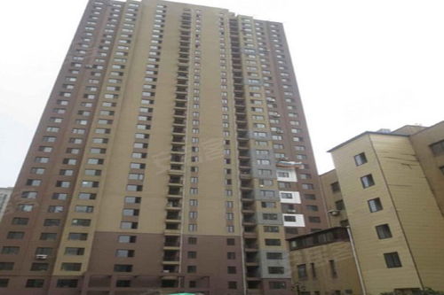 正泰房产怎么样