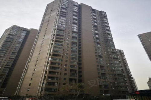 正泰房产怎么样