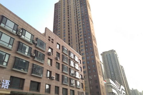 正泰房产怎么样