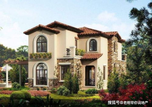 农村房产离婚怎么办