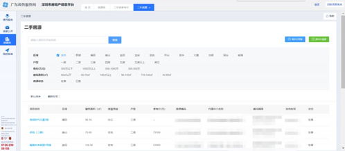 外籍怎么查询名下房产