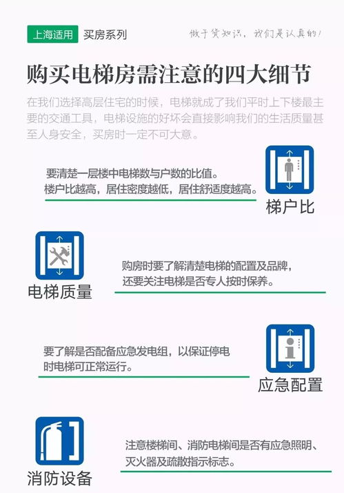 外籍怎么查询名下房产