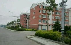 诸城立邦房产怎么样