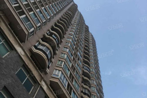 亚通房产怎么样