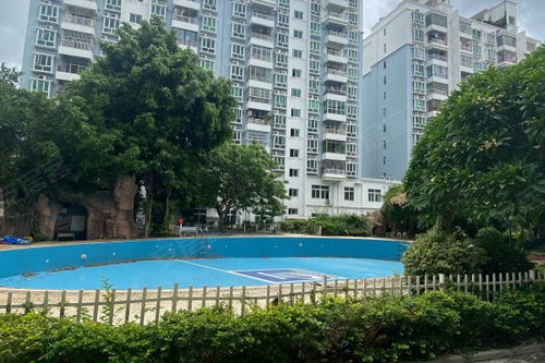 呈信房产怎么样