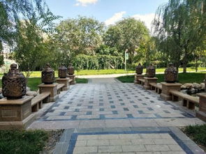 呈信房产怎么样