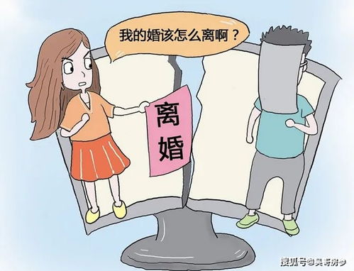 房产夫妻比例怎么弄