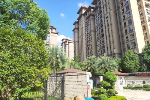 济南贝壳房产怎么样