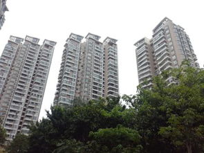 左盟房产怎么样