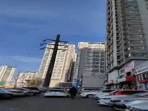 左盟房产怎么样