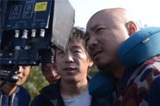 宁浩房产怎么样