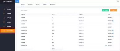 房产类怎么发布招商信息