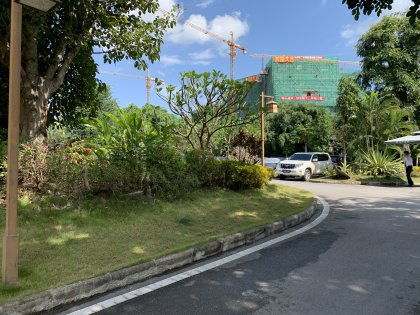 西双版纳房产怎么样?