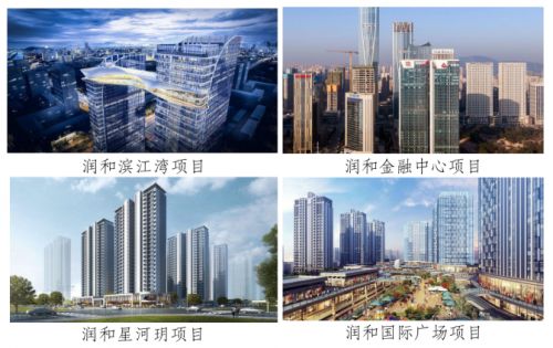 房产公司年鉴怎么写