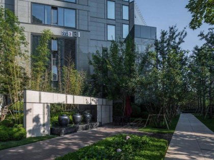 大使馆怎么核实房产