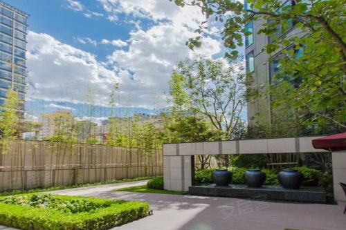 大使馆怎么核实房产