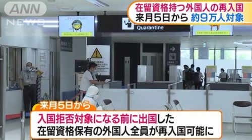 大使馆怎么核实房产