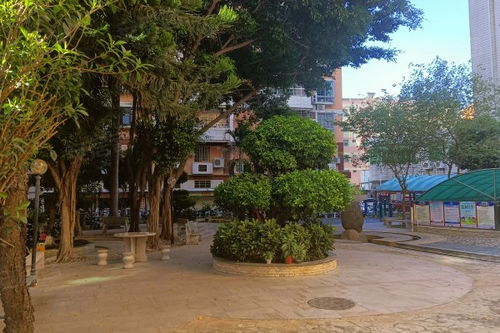 辉庆房产怎么样