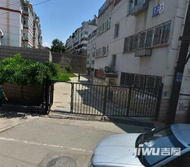 大富家房产怎么样