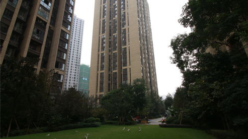 熠峰房产怎么样