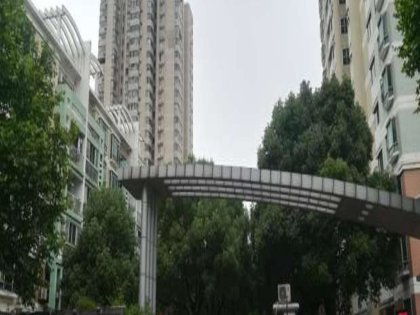 晟居房产怎么样