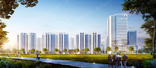 晟居房产怎么样