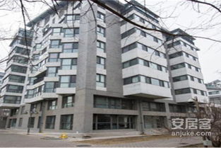 盛嘉房产怎么样