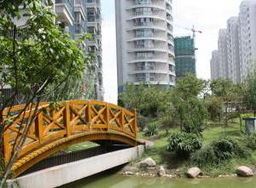 常州怎么查房产信息