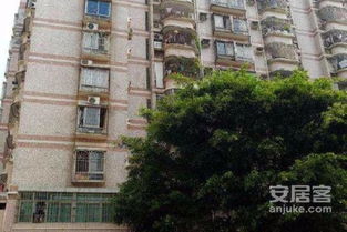 世纪天源房产怎么样