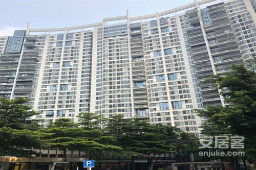 正誉房产怎么样