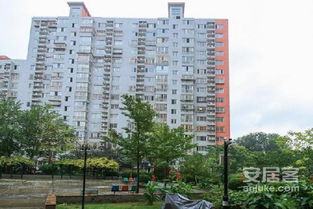 仁合房产怎么样