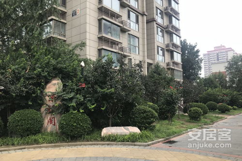 仁合房产怎么样