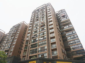 夏津鼎盛房产怎么样