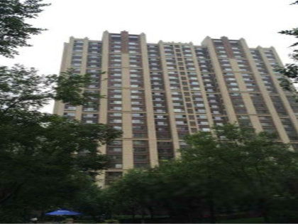 邢台保利房产怎么样