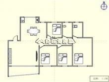 房产销售怎么开发房源