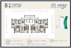 宜昌房产信息怎么查询
