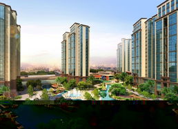 怎么形容房产地行业精英