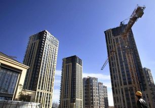 怎么形容房产地行业精英