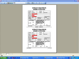 开拓房产测绘系统怎么用