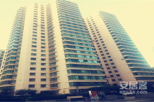 国泰大成房产怎么样