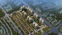 绵阳怎么查询房产信息