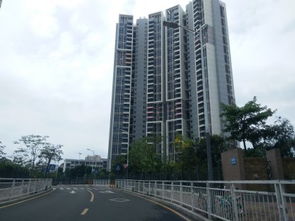 启点房产怎么样