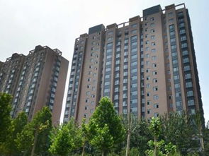 潍坊滨海房产怎么样 潍坊滨海房产怎么样