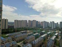 潍坊滨海房产怎么样 潍坊滨海房产怎么样