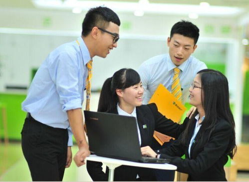 麦田房产薪水怎么样