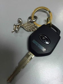 房产达人2钥匙怎么用