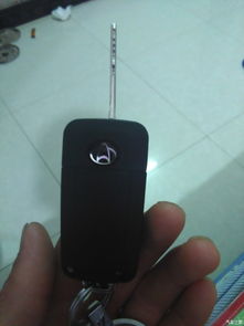 房产达人2钥匙怎么用